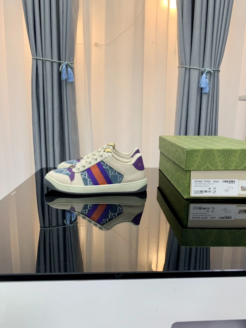 HighQuality Gxccx Casual Shoes 158461