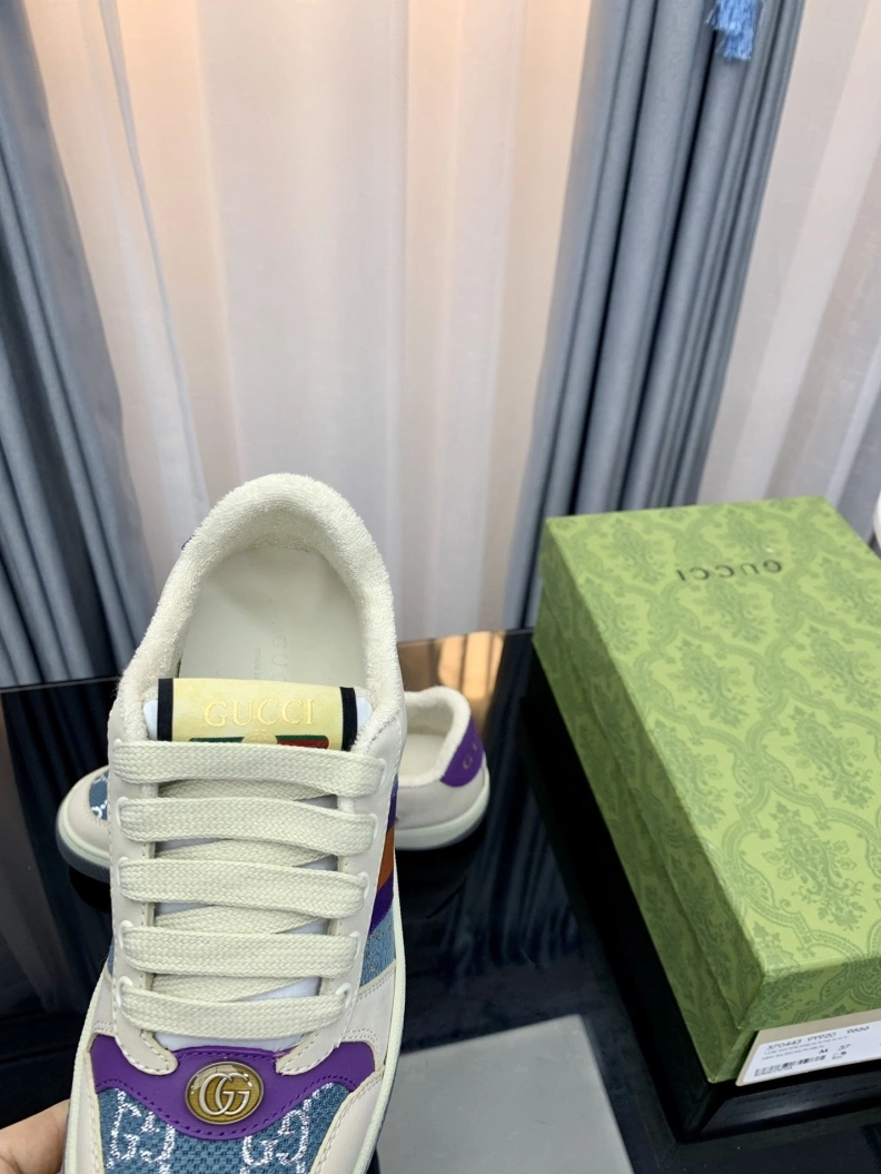 HighQuality Gxccx Casual Shoes 158461