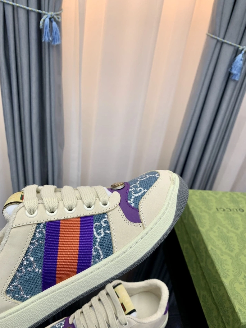 HighQuality Gxccx Casual Shoes 158461