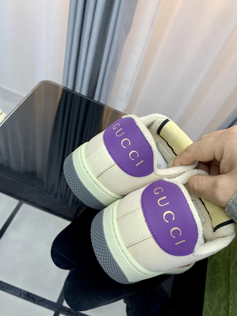 HighQuality Gxccx Casual Shoes 158461