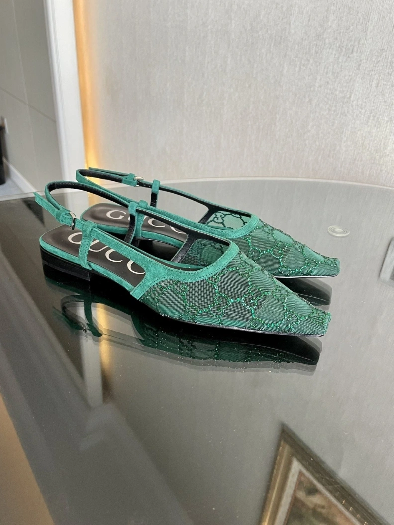 Gxccx High Heels SportInspired 158436