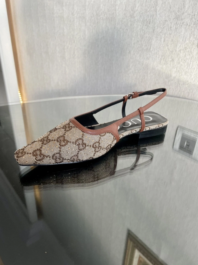 Gxccx High Heels Lightweight 158433