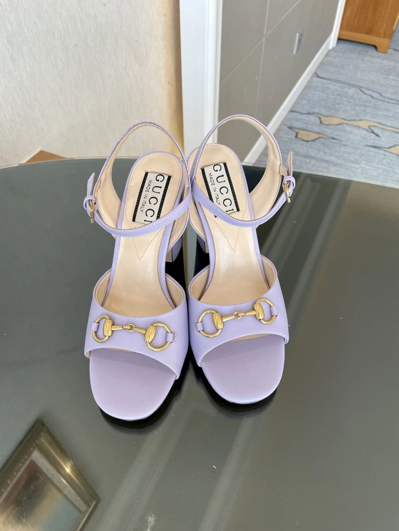 Gxccx High Heels NewStyle 158413