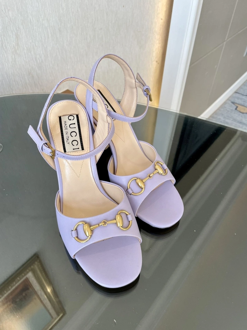 Gxccx High Heels NewStyle 158413
