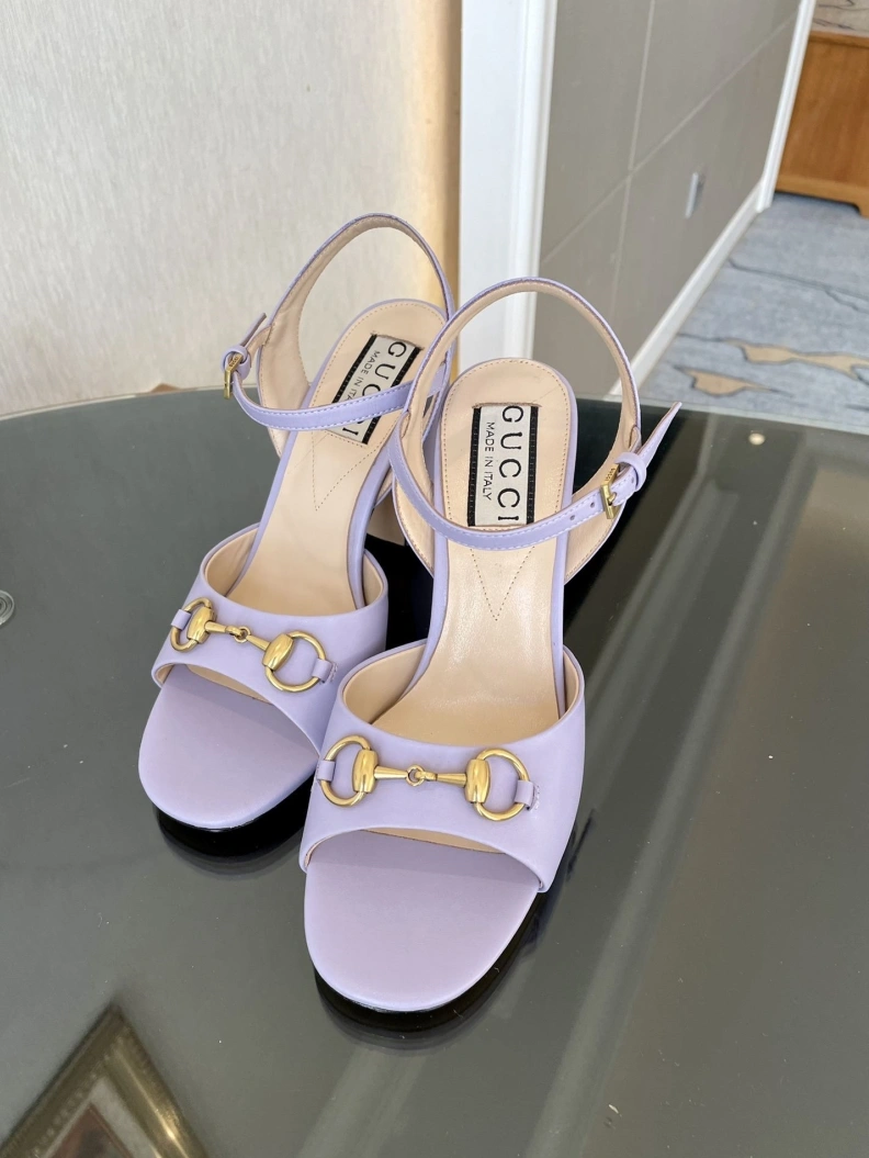 Gxccx High Heels NewStyle 158413