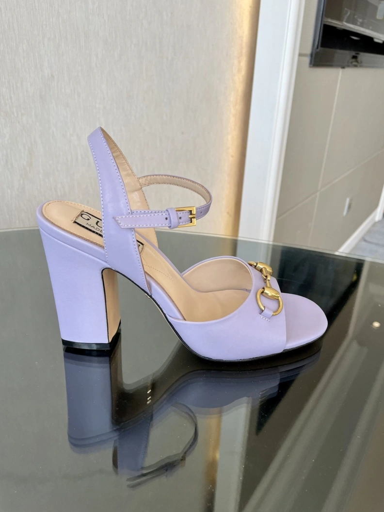 Gxccx High Heels NewStyle 158413