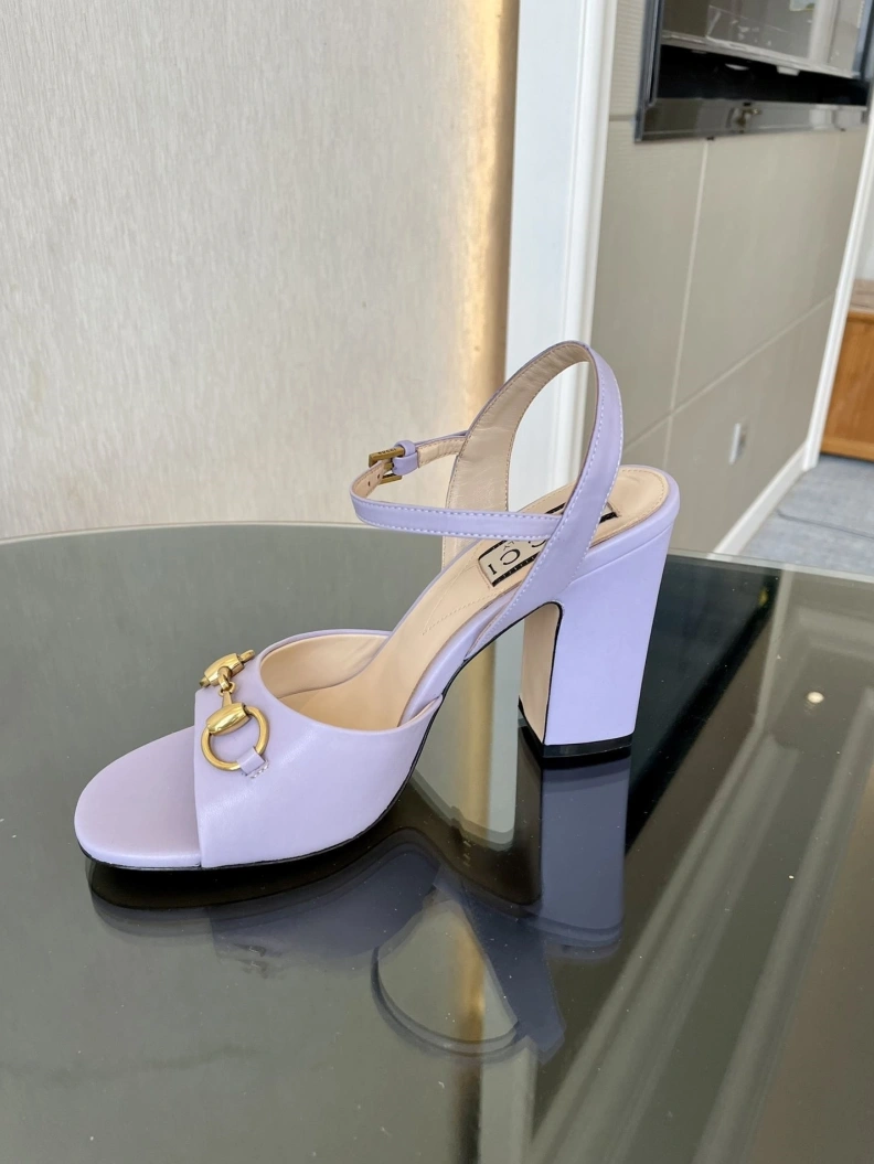 Gxccx High Heels NewStyle 158413