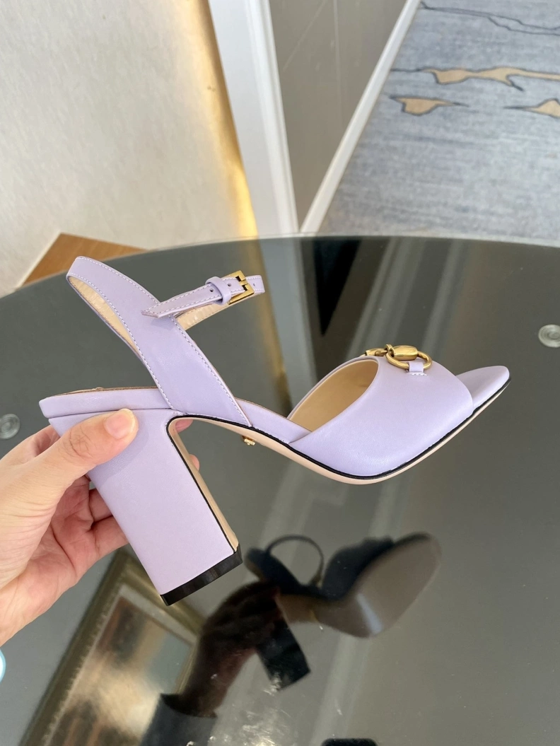 Gxccx High Heels NewStyle 158413