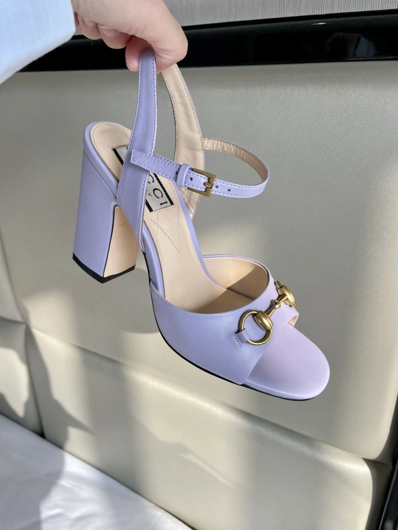 Gxccx High Heels NewStyle 158413