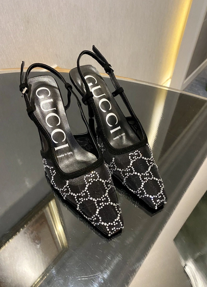UrbanStyle Gxccx High Heels 158395