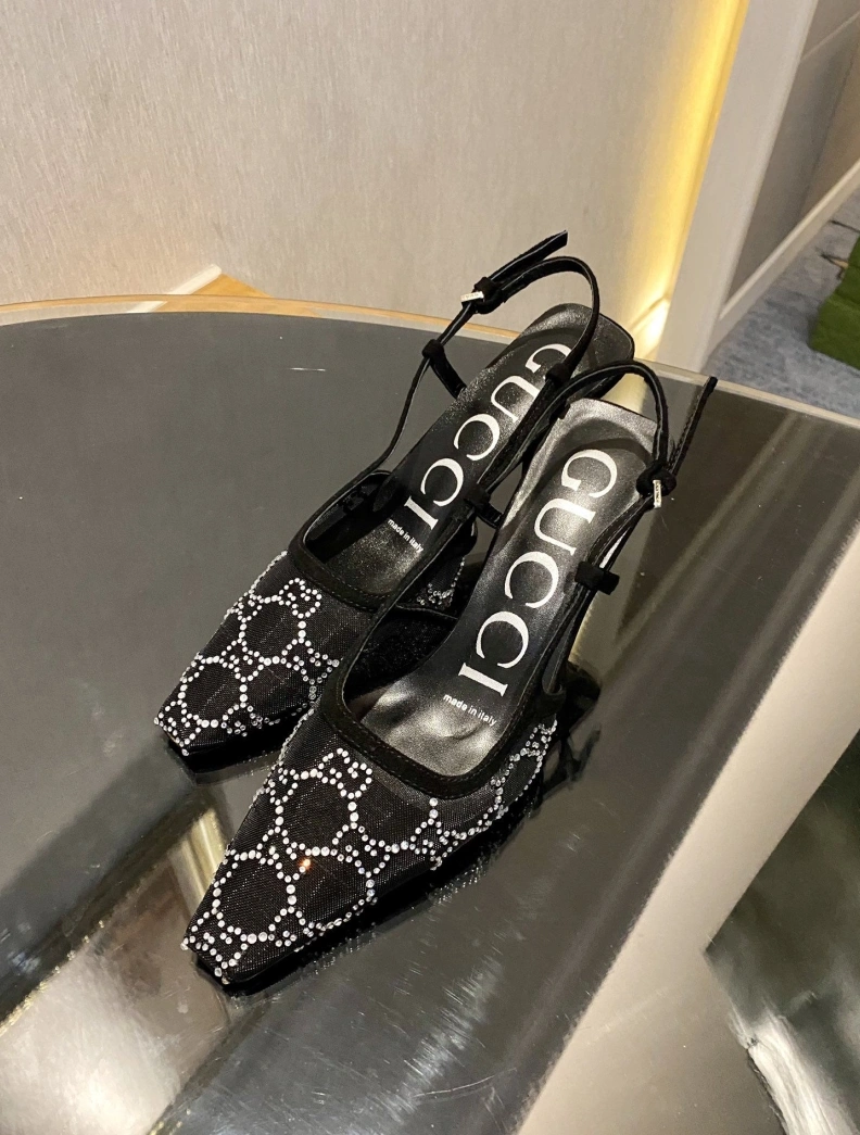 UrbanStyle Gxccx High Heels 158395