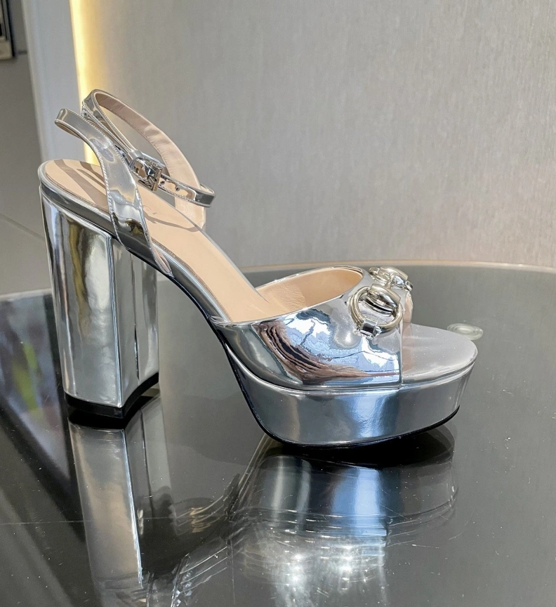 Gxccx High Heels Lightweight 158394