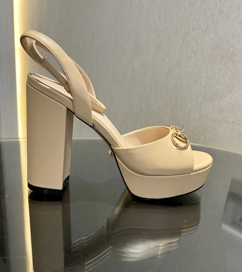 DailyWear Gxccx High Heels 158398