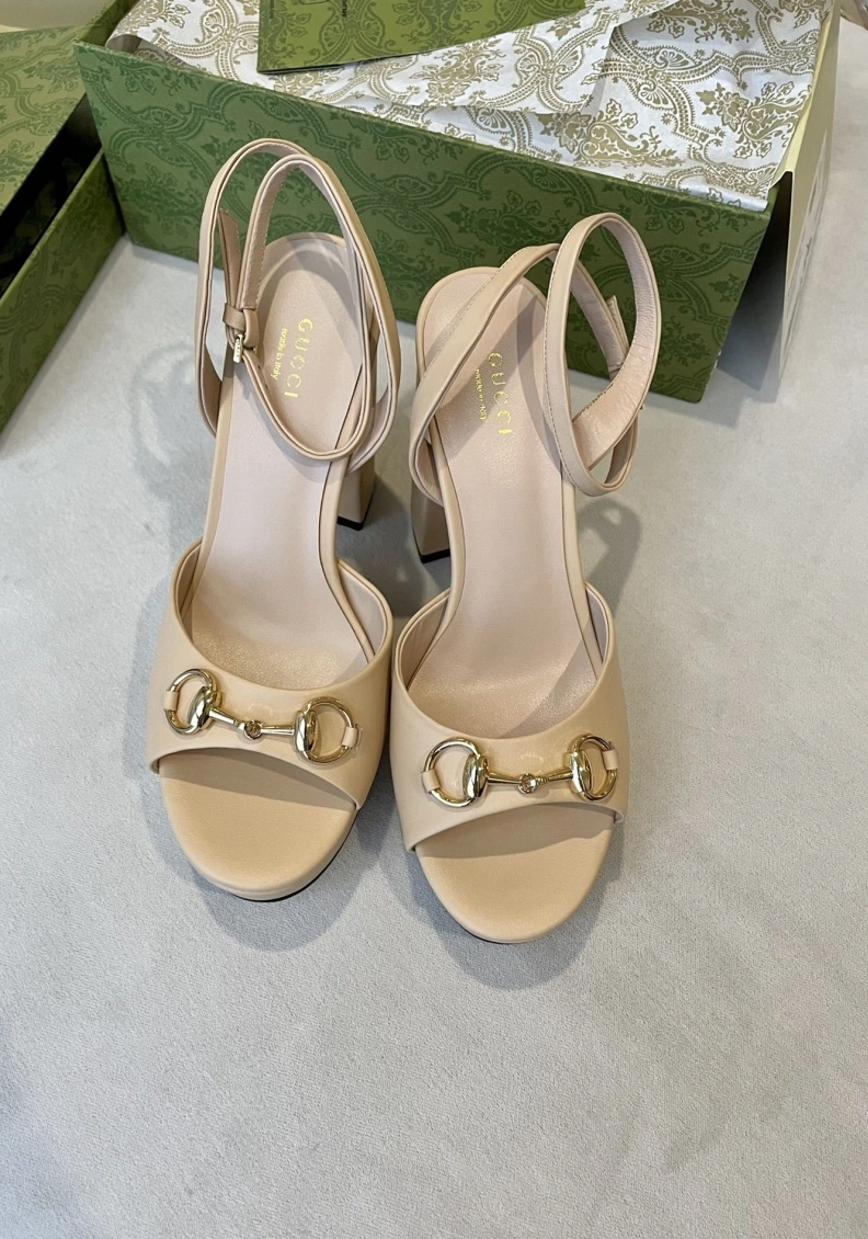 DailyWear Gxccx High Heels 158398