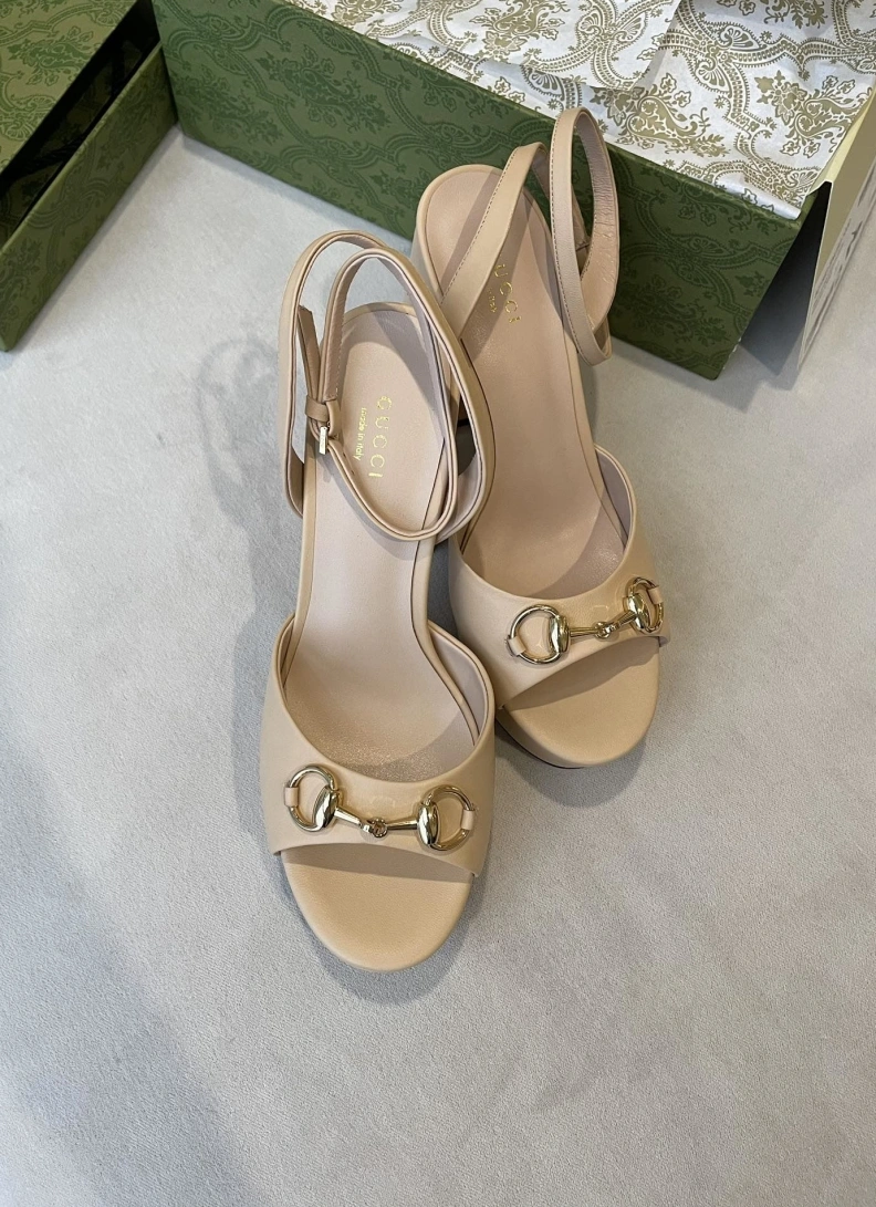 DailyWear Gxccx High Heels 158398