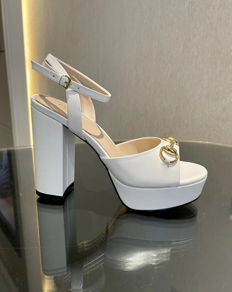 UrbanStyle Gxccx High Heels 158390