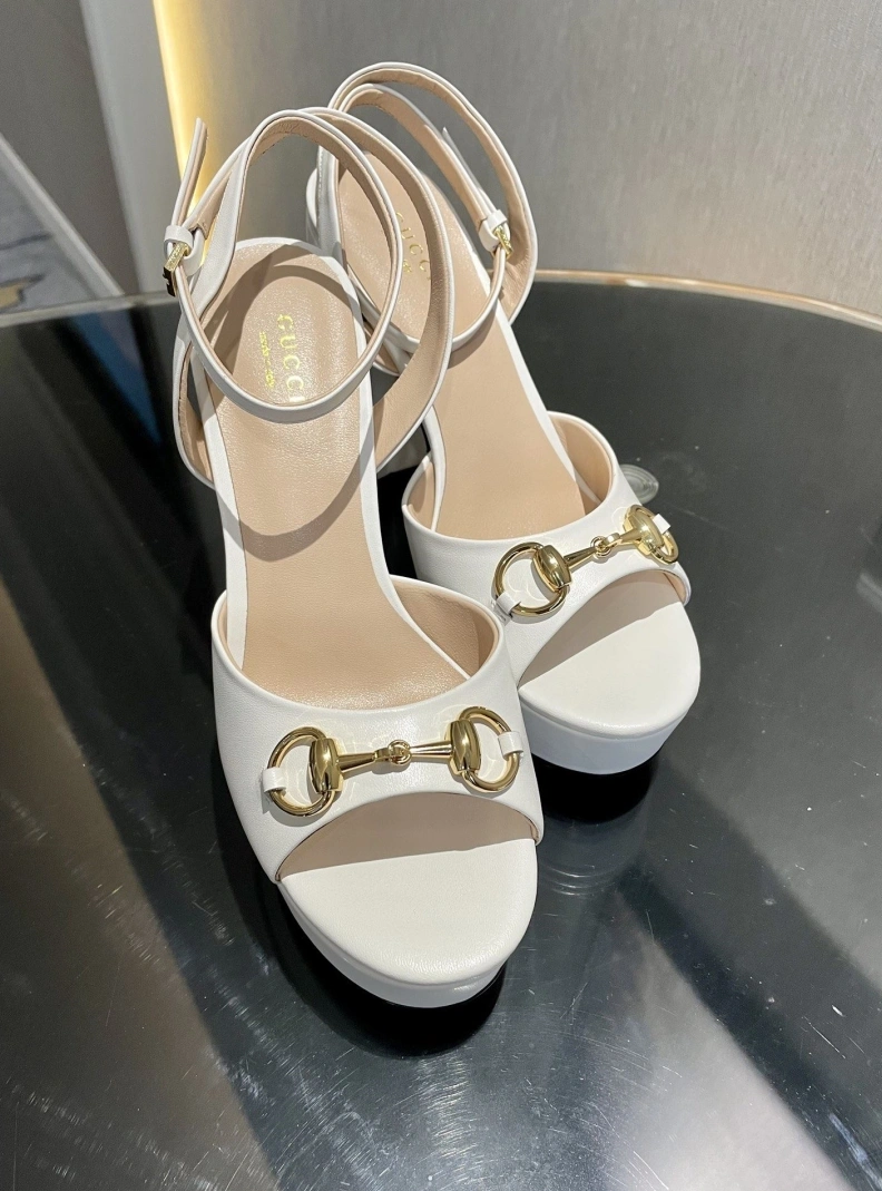 UrbanStyle Gxccx High Heels 158390