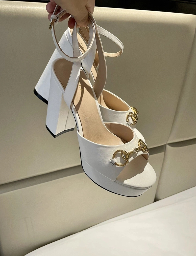 UrbanStyle Gxccx High Heels 158390