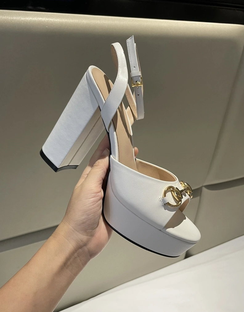 UrbanStyle Gxccx High Heels 158390