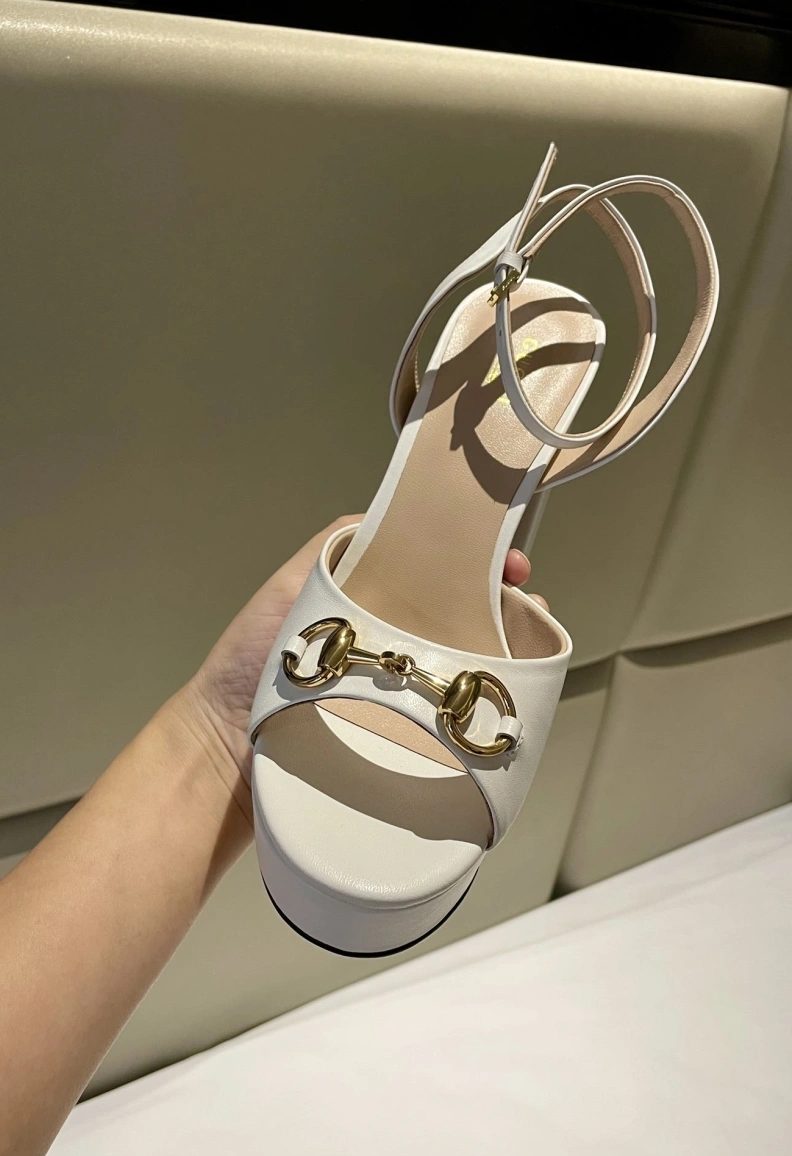 UrbanStyle Gxccx High Heels 158390