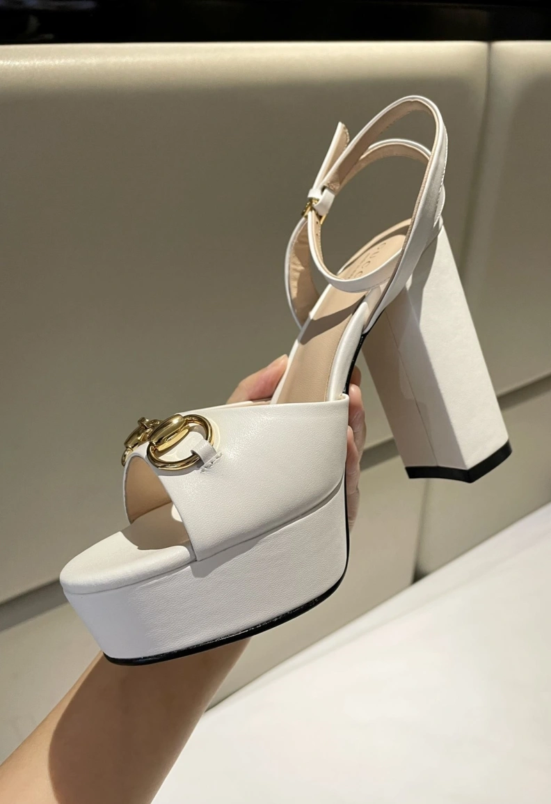 UrbanStyle Gxccx High Heels 158390