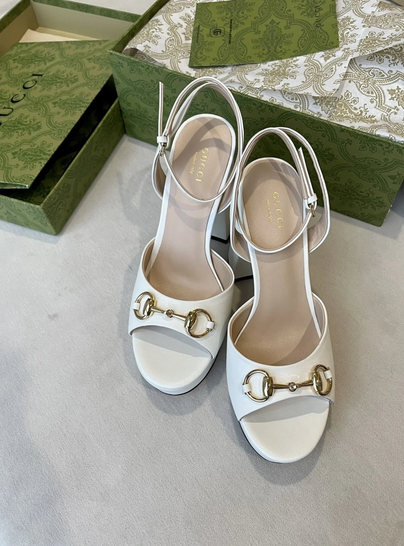 UrbanStyle Gxccx High Heels 158390