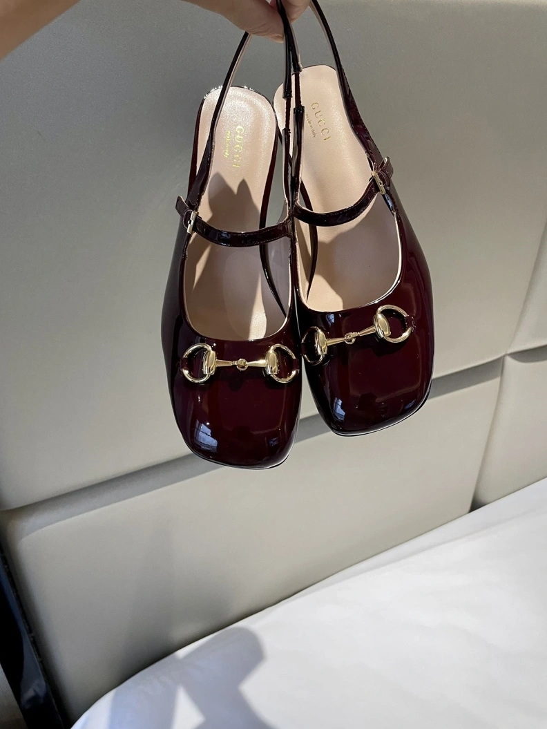 SportInspired Gxccx High Heels 158386