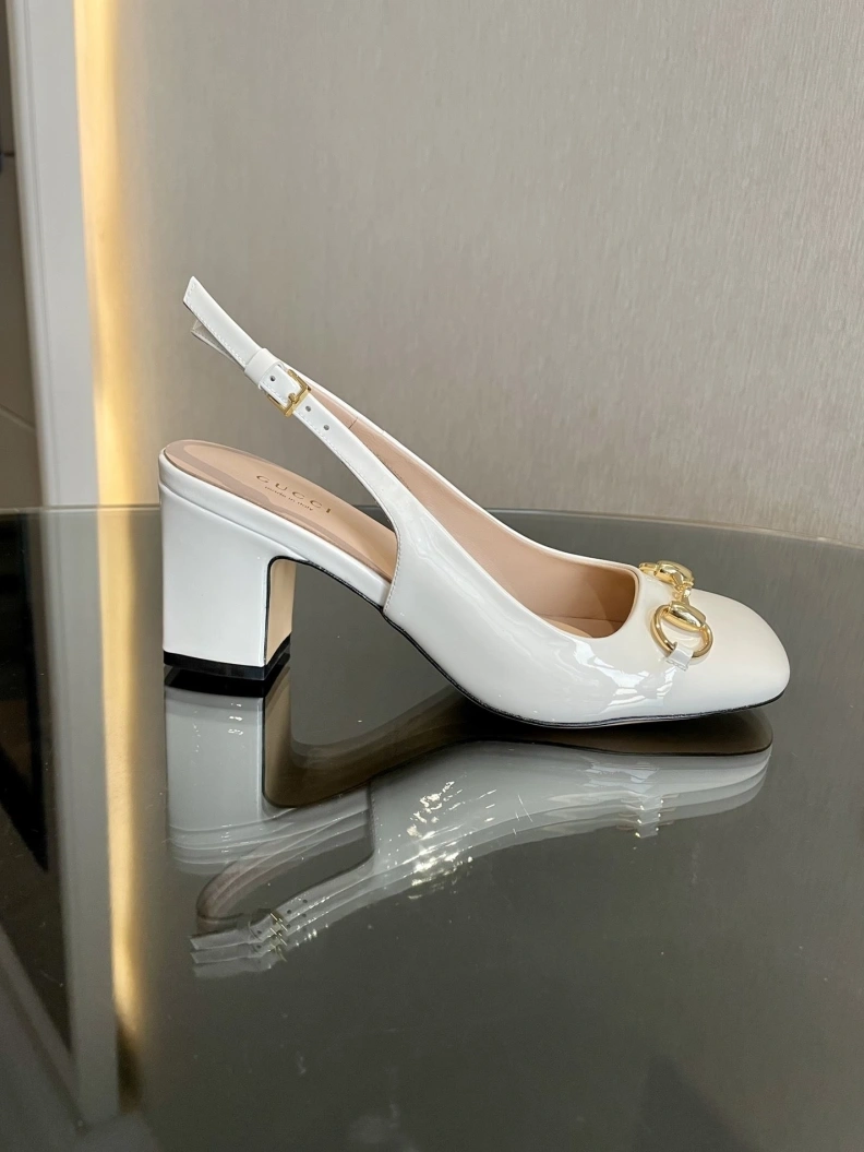 ModernLook Gxccx High Heels 158380