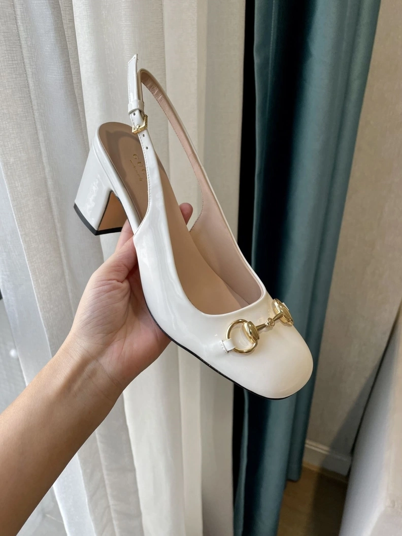 ModernLook Gxccx High Heels 158380