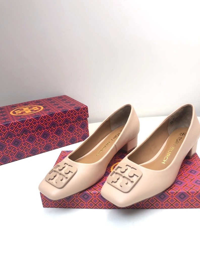 GoodFit Othxr flat shoes 213886
