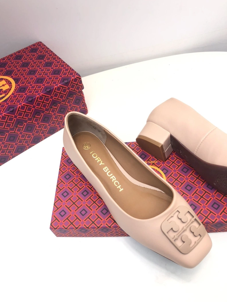 GoodFit Othxr flat shoes 213886