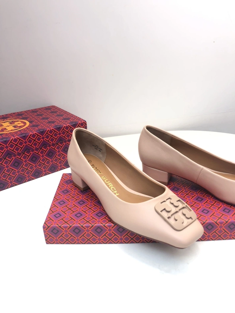 GoodFit Othxr flat shoes 213886