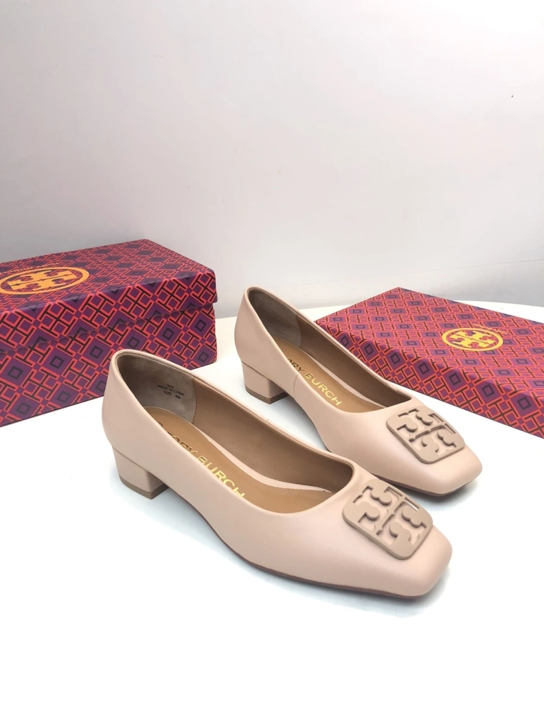 GoodFit Othxr flat shoes 213886