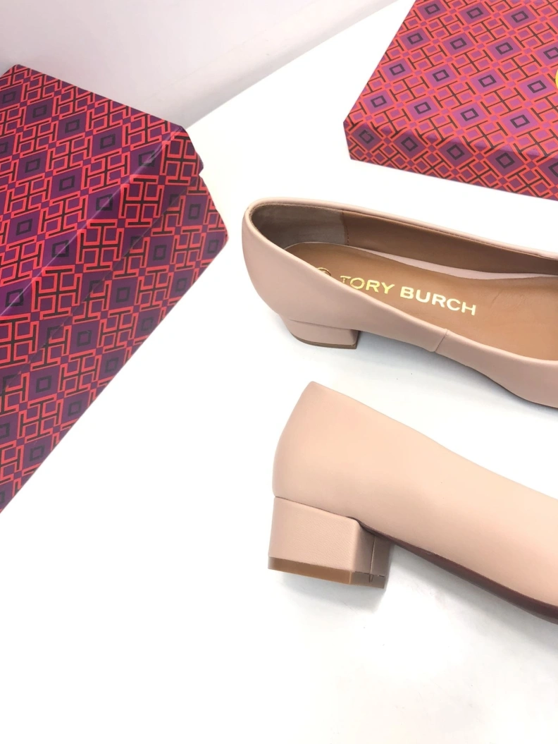 GoodFit Othxr flat shoes 213886