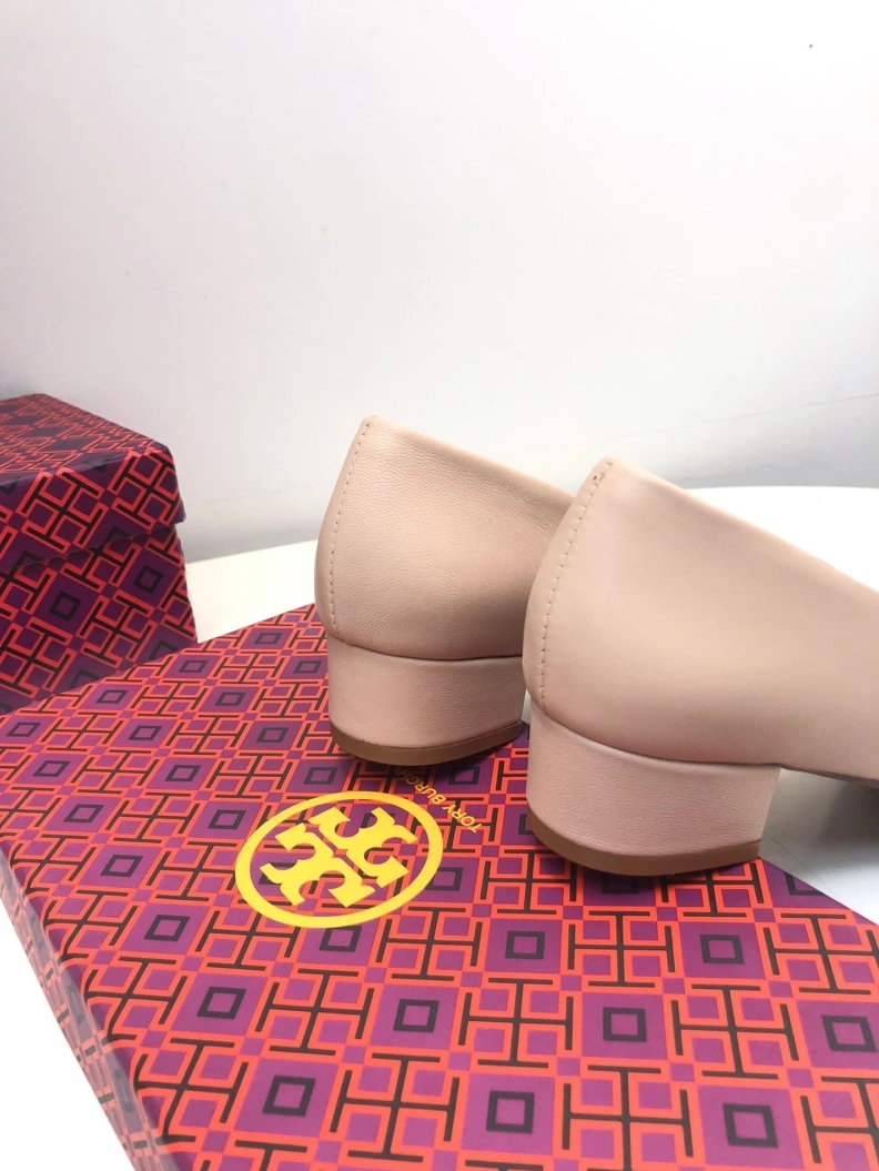 GoodFit Othxr flat shoes 213886