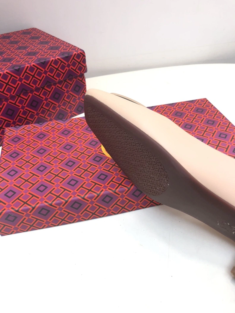 GoodFit Othxr flat shoes 213886