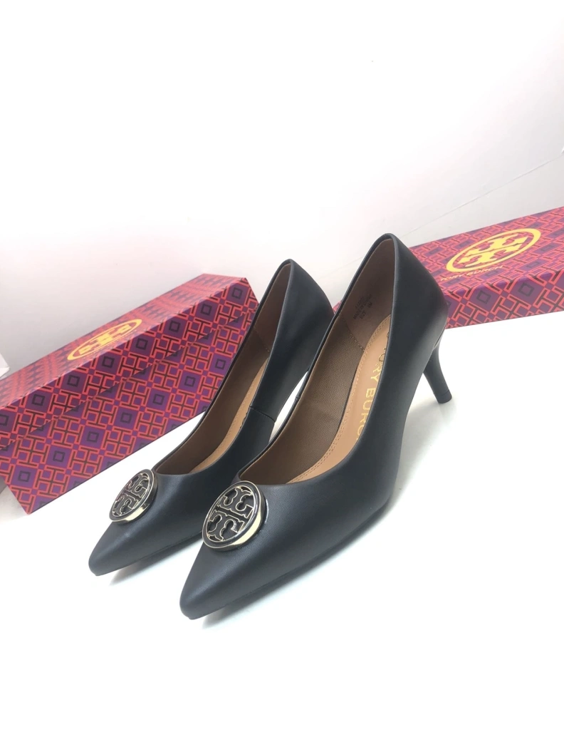 Othxr flat shoes Refined 213877