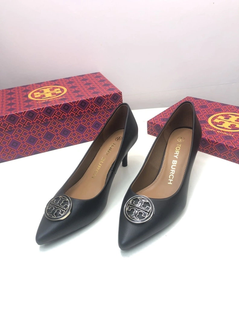 Othxr flat shoes Refined 213877