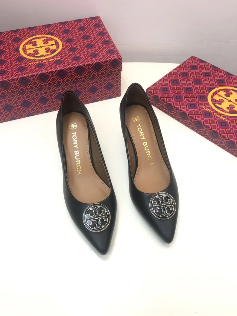 Othxr flat shoes Refined 213877
