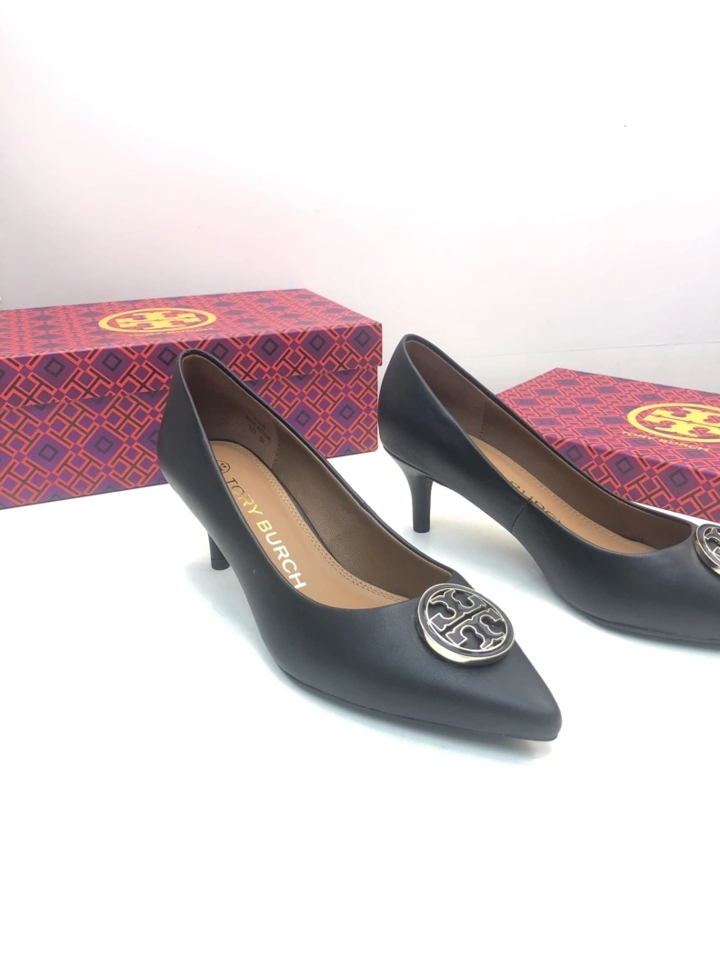 Othxr flat shoes Refined 213877