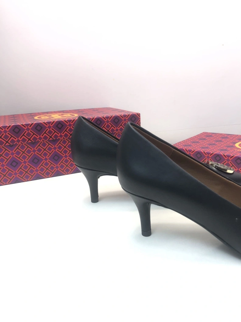 Othxr flat shoes Refined 213877