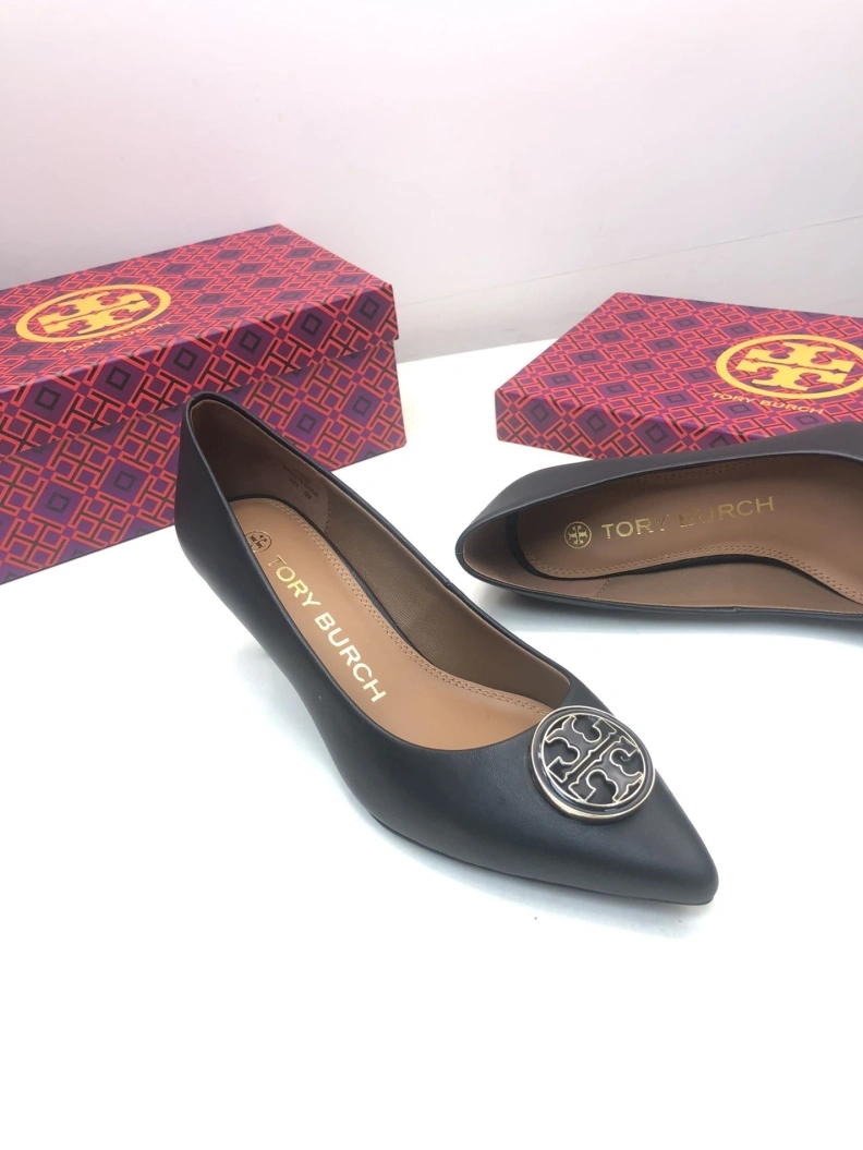 Othxr flat shoes Refined 213877