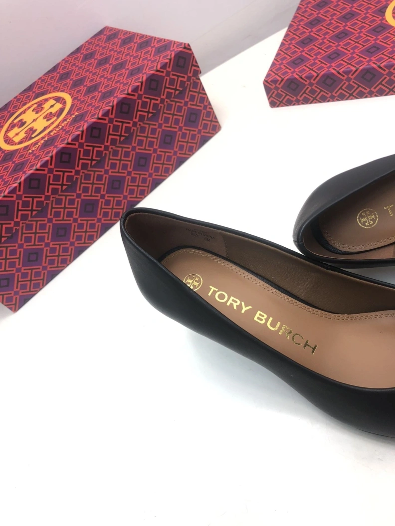 Othxr flat shoes Refined 213877