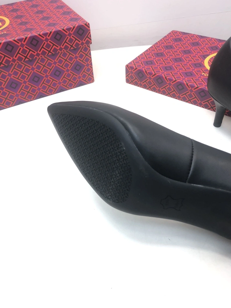 Othxr flat shoes Refined 213877