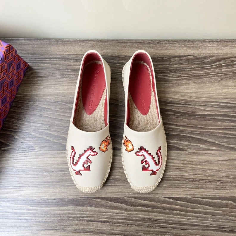 Othxr flat shoes EasyMatch 213880