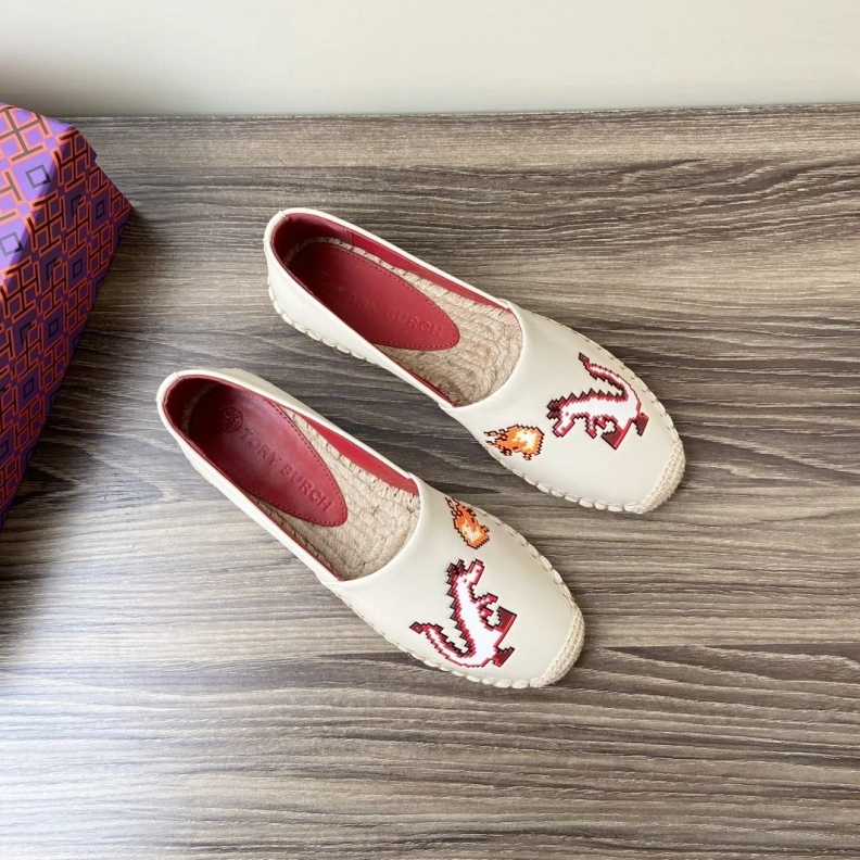 Othxr flat shoes EasyMatch 213880