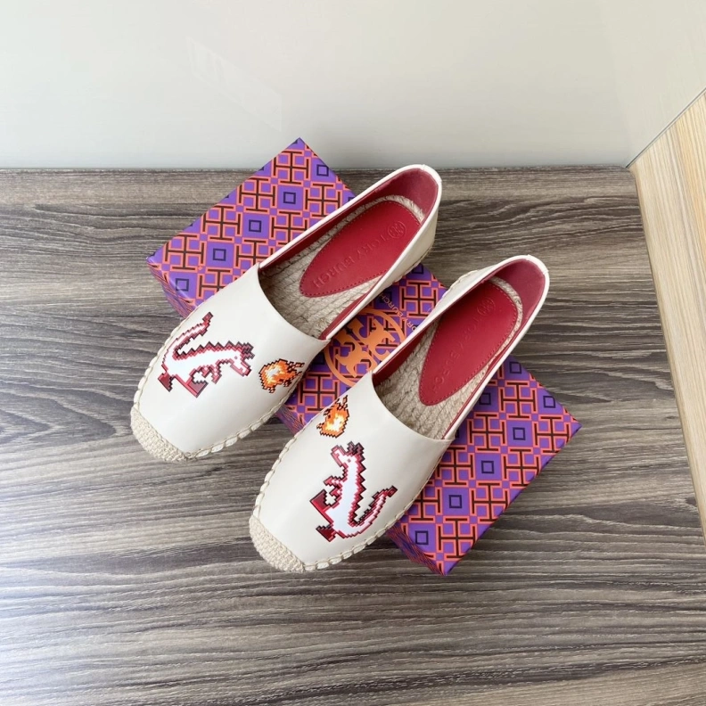 Othxr flat shoes EasyMatch 213880