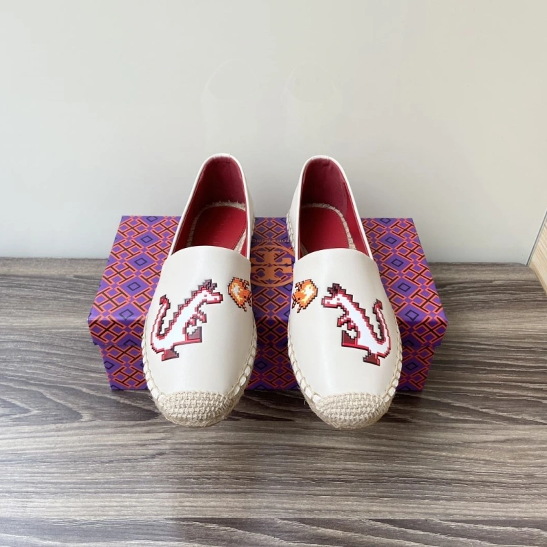 Othxr flat shoes EasyMatch 213880