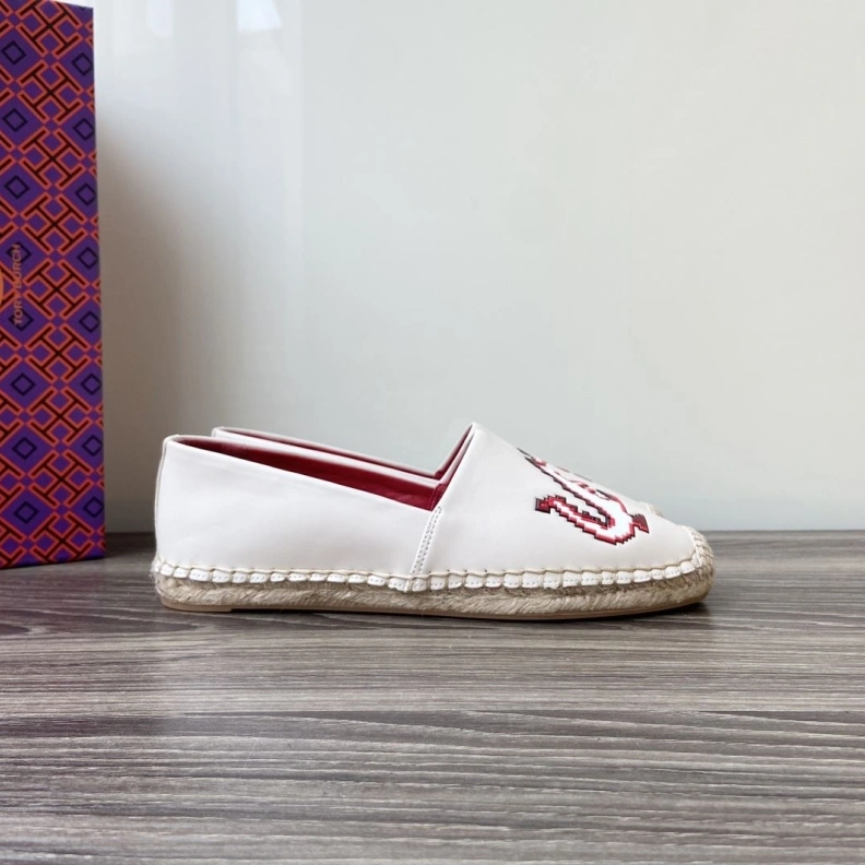 Othxr flat shoes EasyMatch 213880