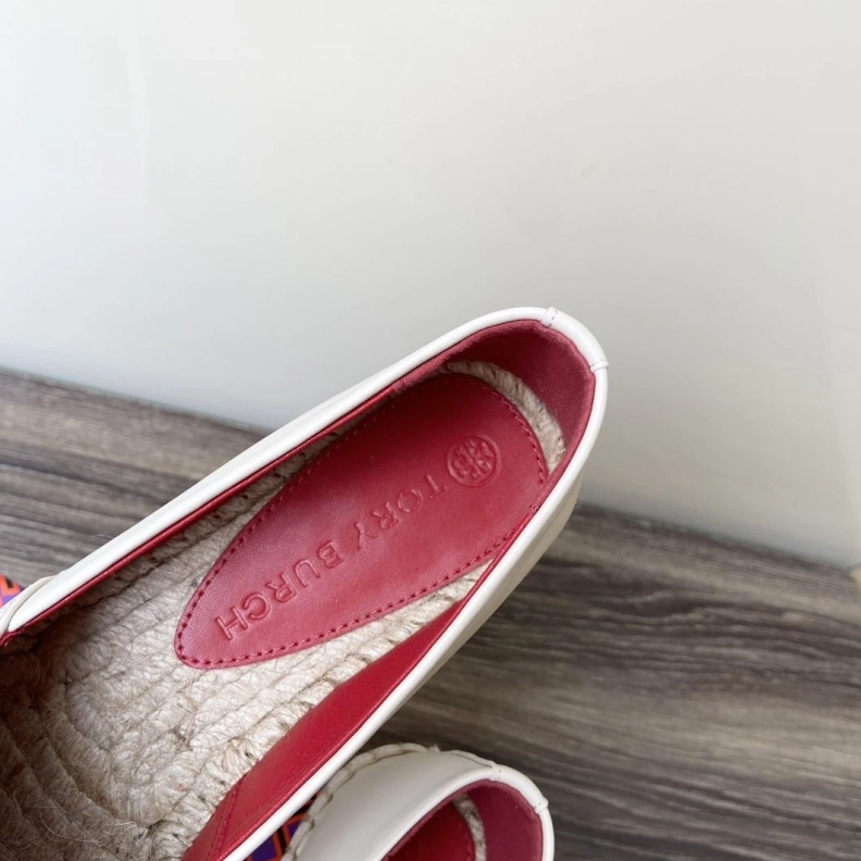 Othxr flat shoes EasyMatch 213880